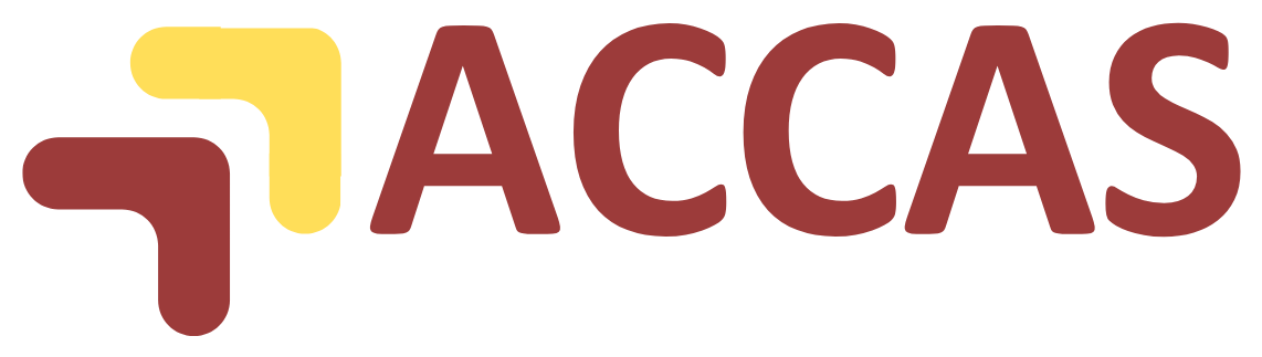 AC Corporate Advisory Services logo
