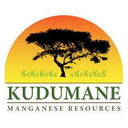 Kudumane Manganese Resources