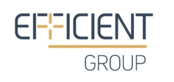 Efficient Group