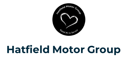 Hatfield Motor Group