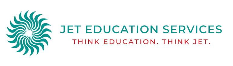 JET Education Services
