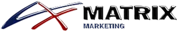 Matrix Marketing