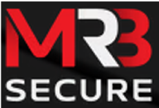 MRB Secure