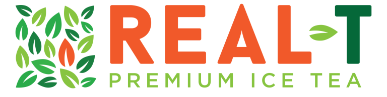 Real-T Premium Ice Tea